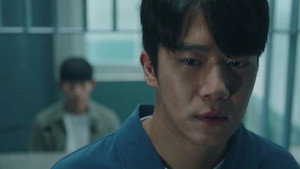 블라인드 1. évad Ep.16 16. epizód