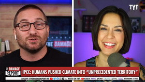 The Damage Report with John Iadarola 4. évad Ep.153 153. epizód