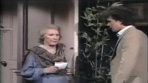 Santa Barbara 2. évad Ep.251 251. epizód