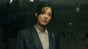 최악의 악 kép