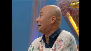 陈佩斯朱时茂小品 1. évad Ep.7 7. epizód