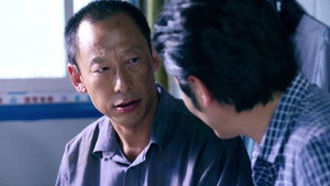 马向阳下乡记 1. évad Ep.21 21. epizód