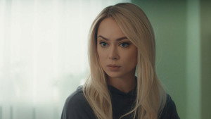 Универ. 10 лет спустя 1. évad Ep.4 4. epizód
