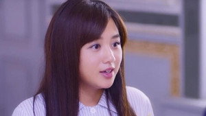戴流苏耳环的少女 1. évad Ep.25 25. epizód