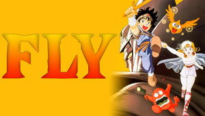 ドラゴンクエスト ダイの大冒険 kép