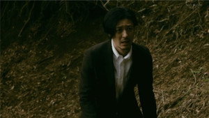 イアリー 見えない顔 1. évad Ep.5 5. epizód