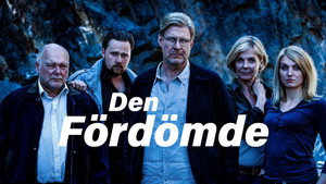 Den fördömde kép