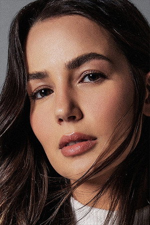 Fernanda Marques profil kép