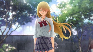 渡くんの××が崩壊寸前 kép