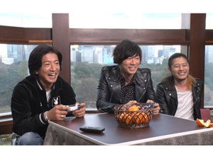 木村さ～～ん！ 1. évad Ep.24 24. epizód