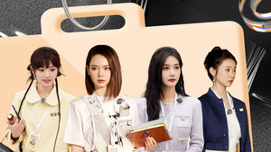 女子推理社 Speciális epizódok Ep.18 18. epizód