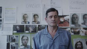 Professor T. 1. évad Ep.7 7. epizód