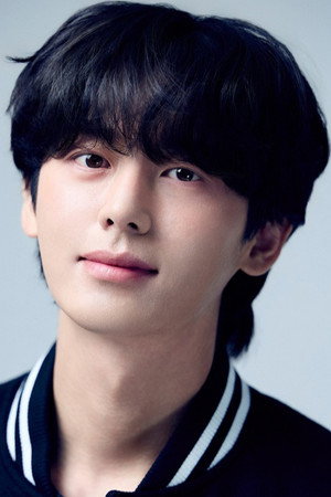 이지훈 profil kép