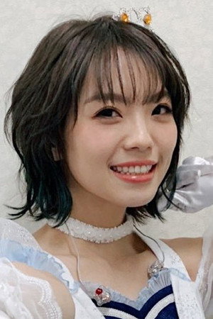 生田輝 profil kép