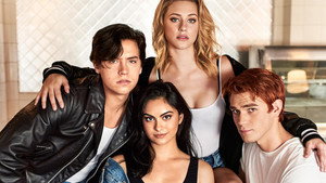 Riverdale kép