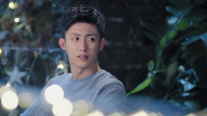 三生有幸遇上你 1. évad Ep.31 31. epizód
