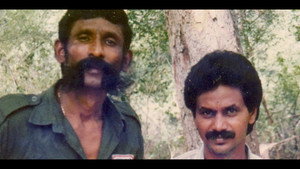 Koose Munisamy Veerappan 1. évad Ep.1 1. epizód