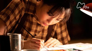 なつぞら 1. évad Ep.53 53. epizód
