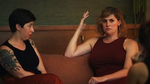 Couples Therapy 1. évad Ep.3 3. epizód