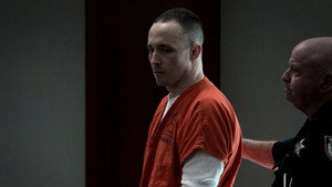 Life and Death Row 5. évad Ep.2 2. epizód
