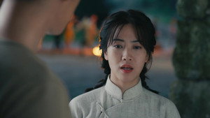 凭栏一片风云起 1. évad Ep.27 27. epizód