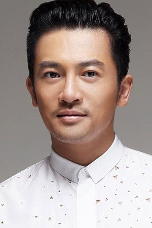 蘇有朋 profil kép