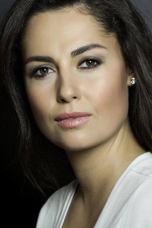 Toprak Sağlam profil kép