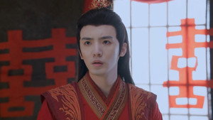 吉祥不高兴 1. évad Ep.22 22. epizód