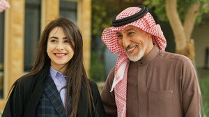 خريف القلب 1. évad Ep.44 44. epizód