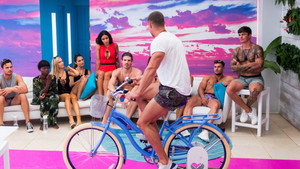 Love Island Australia 2. évad Ep.10 10. epizód