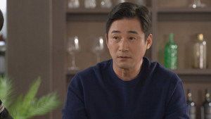 세 번째 결혼 1. évad Ep.51 51. epizód