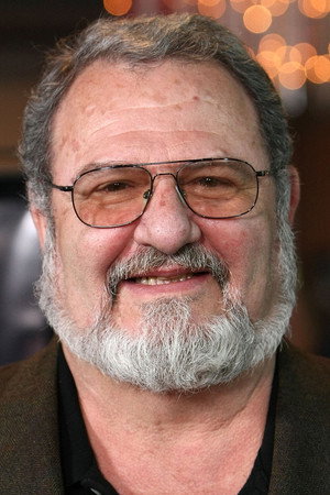 John Milius profil kép