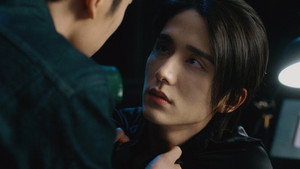 光·渊 1. évad Ep.28 28. epizód