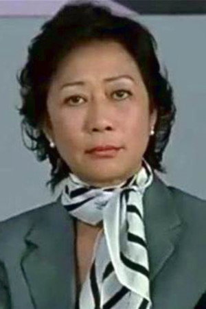黃文慧 profil kép