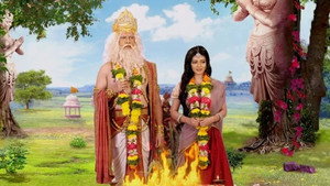 Shrimad Bhagwat Mahapuran 1. évad Ep.30 30. epizód