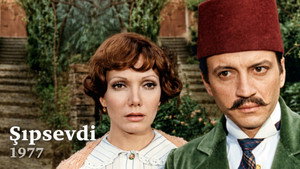 Şıpsevdi kép