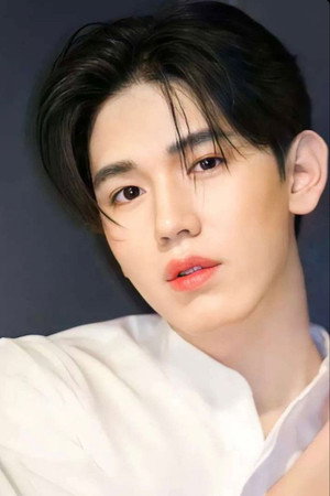 ฐิติภูมิ เตชะอภัยคุณ profil kép