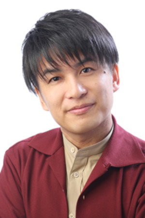石黒史剛 profil kép