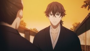 鬼人幻燈抄 1. évad Ep.5 5. epizód
