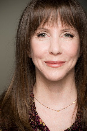 Laraine Newman profil kép