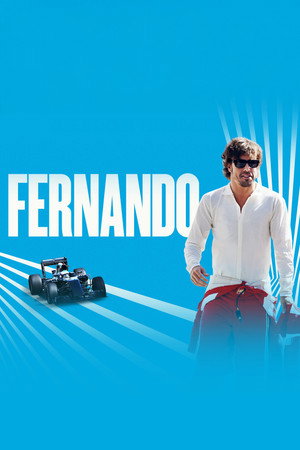 Fernando poszter