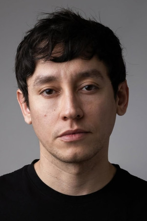 Hoze Meléndez profil kép