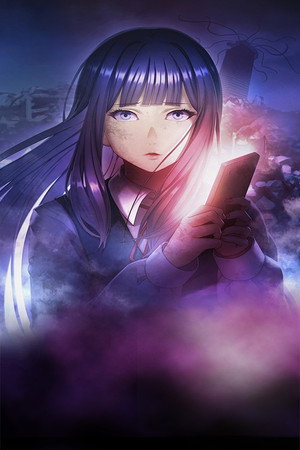 監禁区域レベルＸ poszter