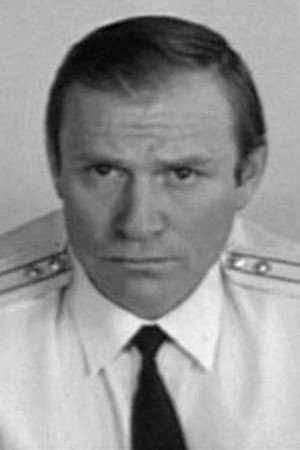 Николай Муравьёв profil kép