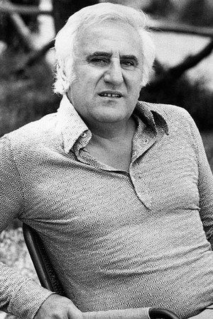 Adolfo Celi profil kép
