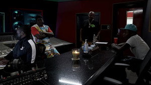 Love & Hip Hop Miami 4. évad Ep.8 8. epizód