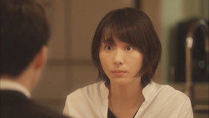 逃げるは恥だが役に立つ ムズキュン!特別編 1. évad Ep.6 6. epizód