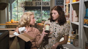 The Waltons 8. évad Ep.4 4. epizód