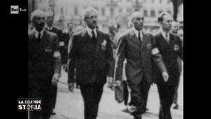 La grande storia 15. évad Ep.2 2. epizód