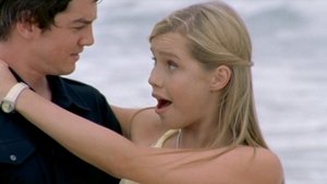 H2O: Egy vízcsepp elég 2. évad Ep.20 Gracie emléke 2. rész